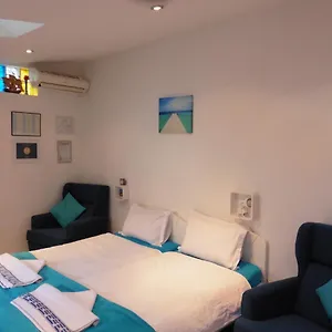  Appartement Majo