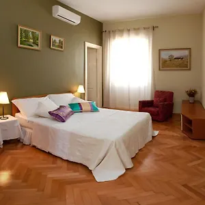  Appartement Gianina