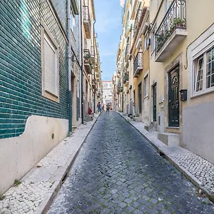 https://design-and-comfort-near-liberdade.hotels-lisbon-portugal.com