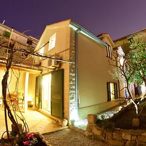  Appartement House Marjan