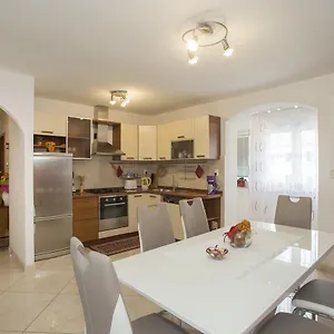  Appartement Marijeta