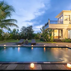 https://mardika-private-villa.ubudhotelsnow.com